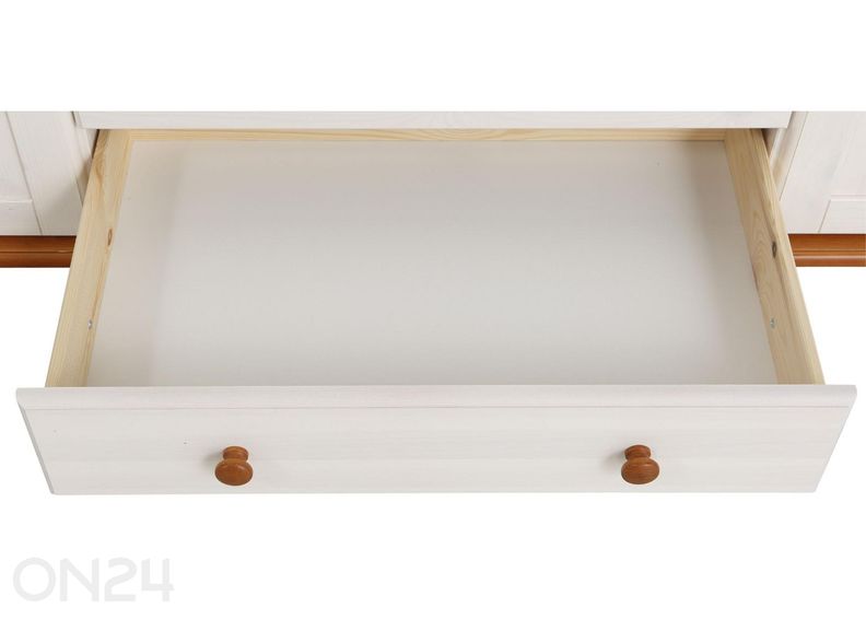 Шкаф Adele увеличить