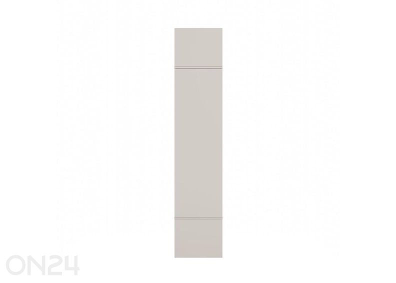 Шкаф Agar увеличить