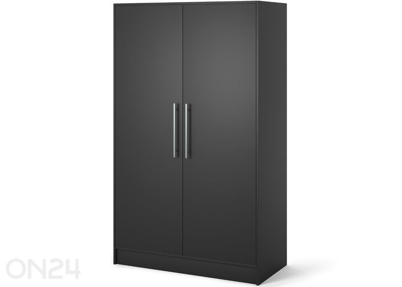 Шкаф Alarica увеличить