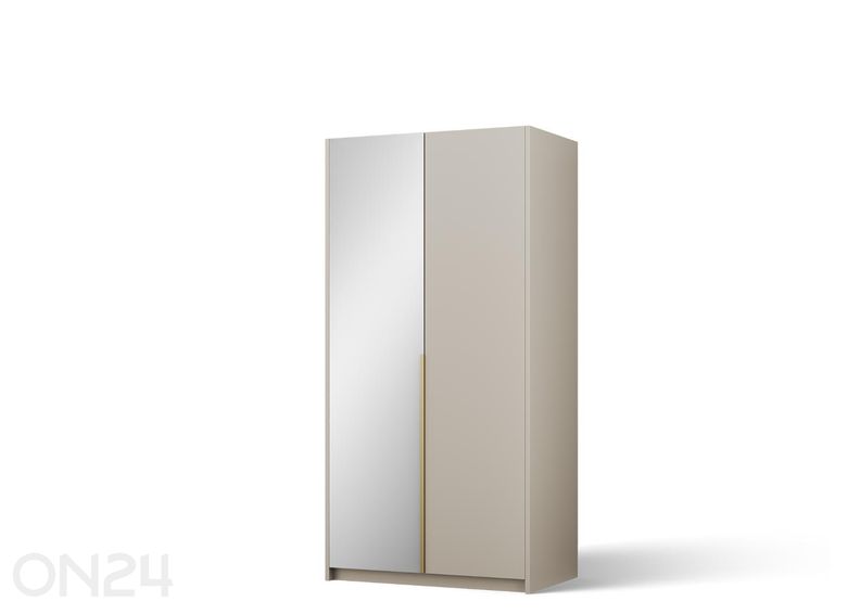 Шкаф Alera II 100 см увеличить