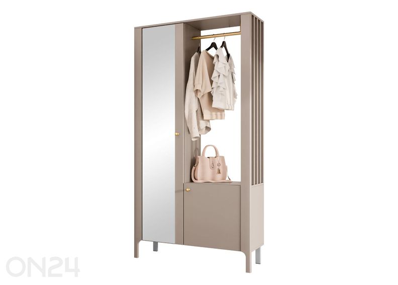 Шкаф Alva увеличить