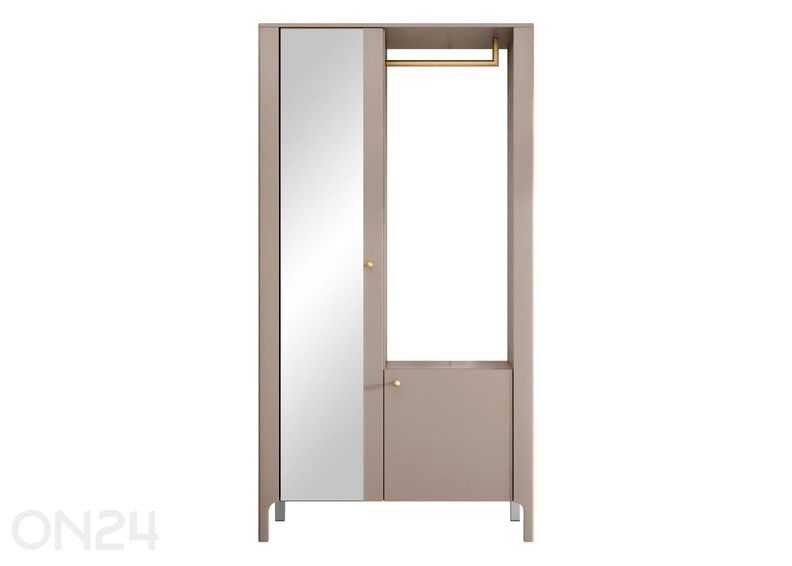 Шкаф Alva увеличить