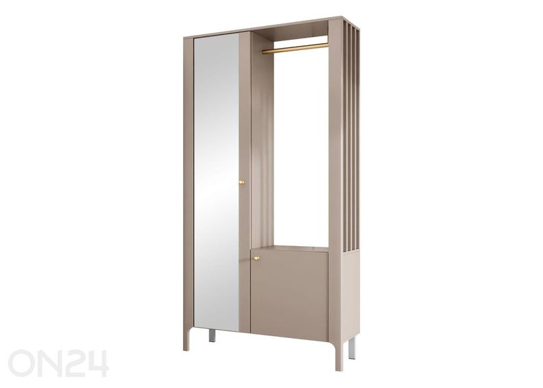 Шкаф Alva увеличить