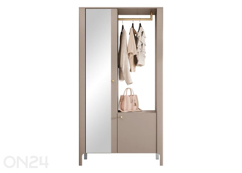 Шкаф Alva увеличить