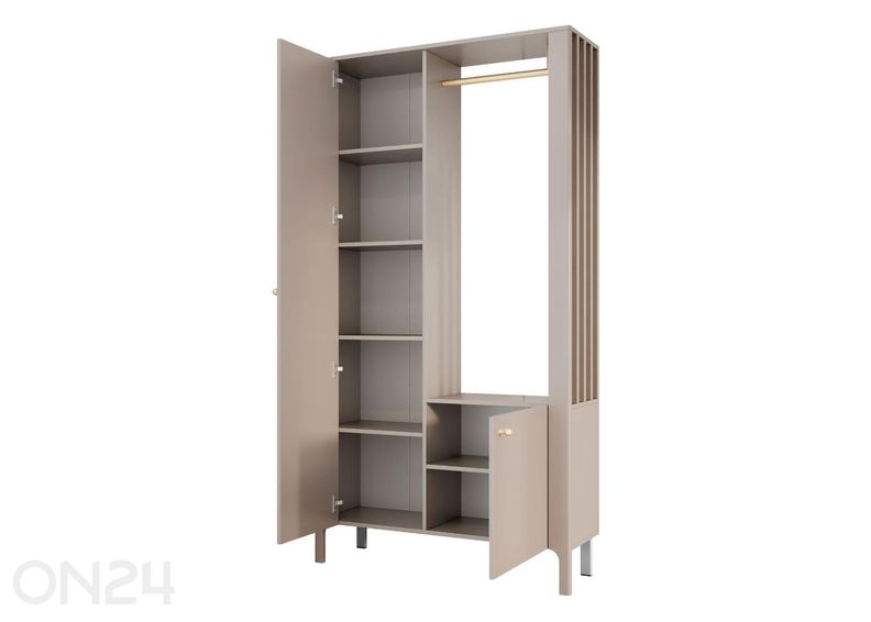 Шкаф Alva увеличить