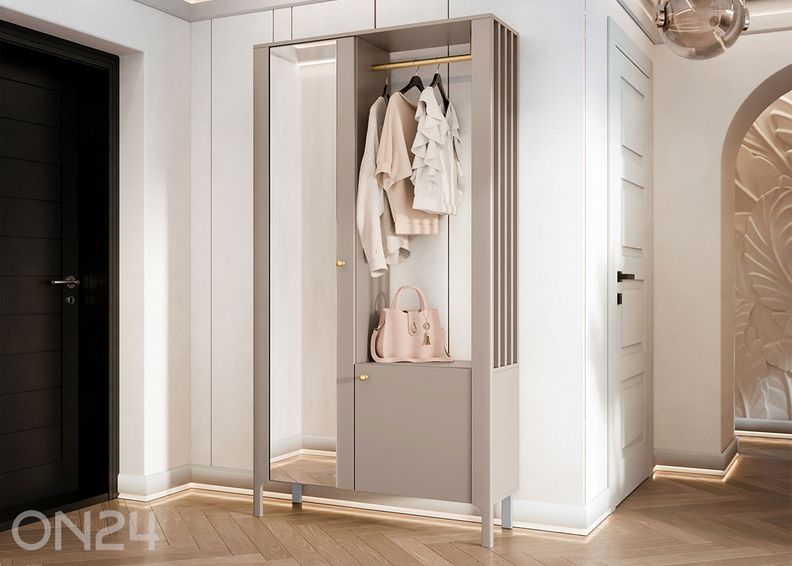 Шкаф Alva увеличить