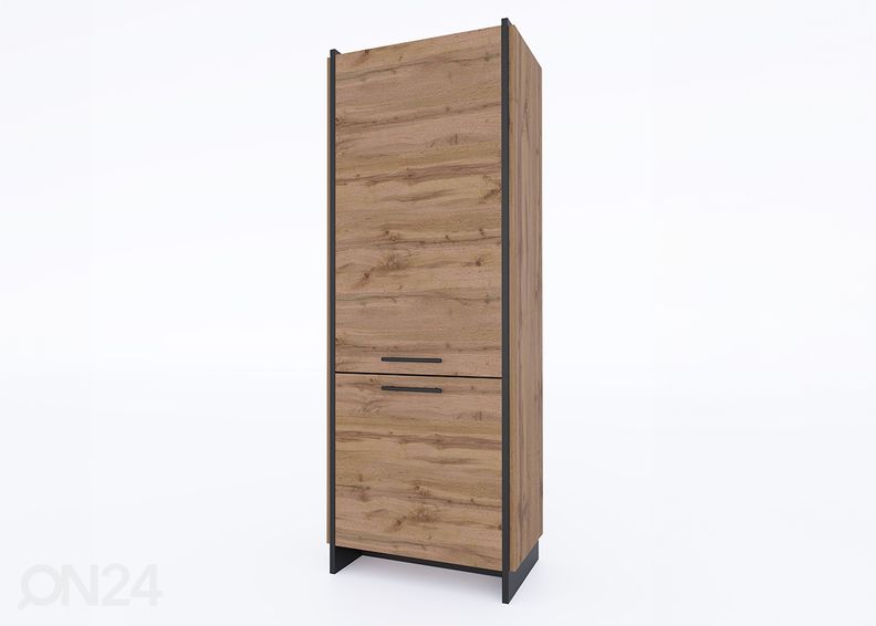 Шкаф Amino увеличить