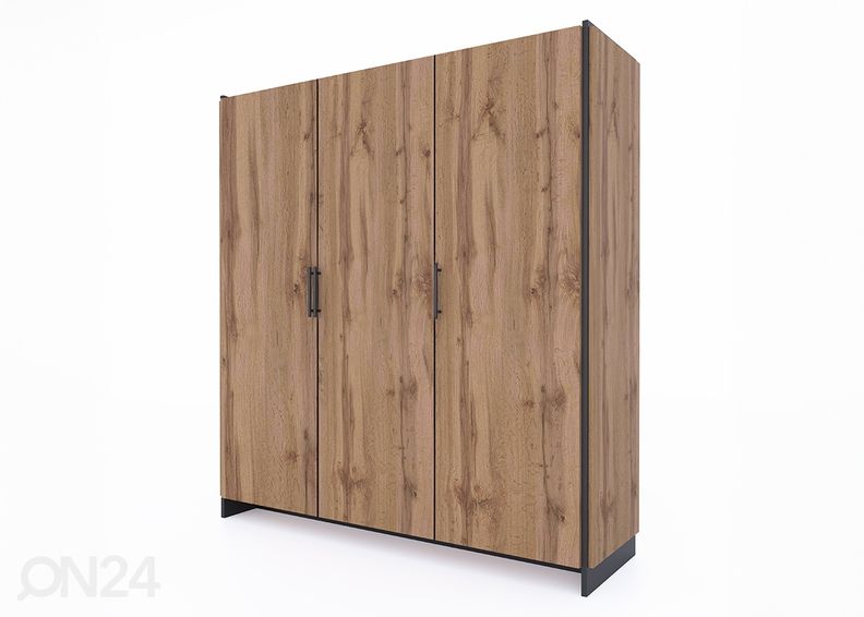 Шкаф Amino увеличить