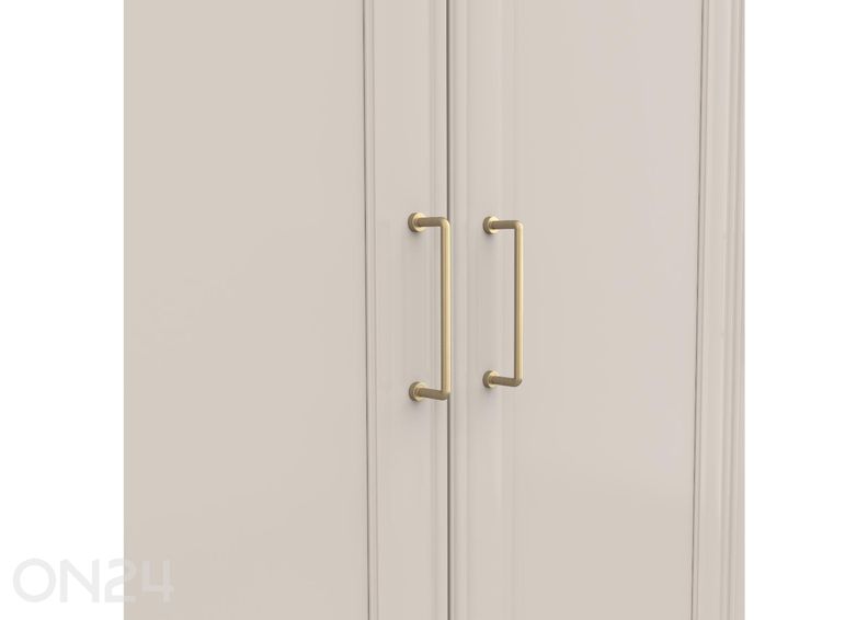 Шкаф Anga увеличить