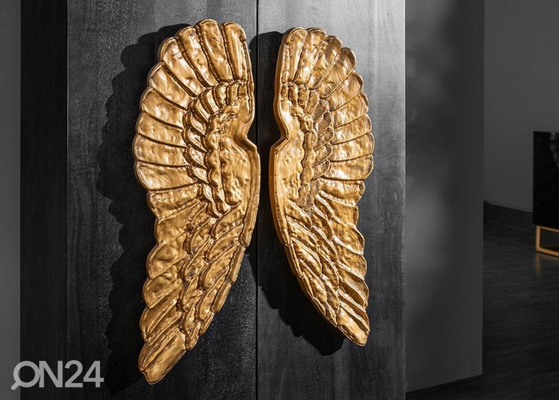 Шкаф Angel увеличить