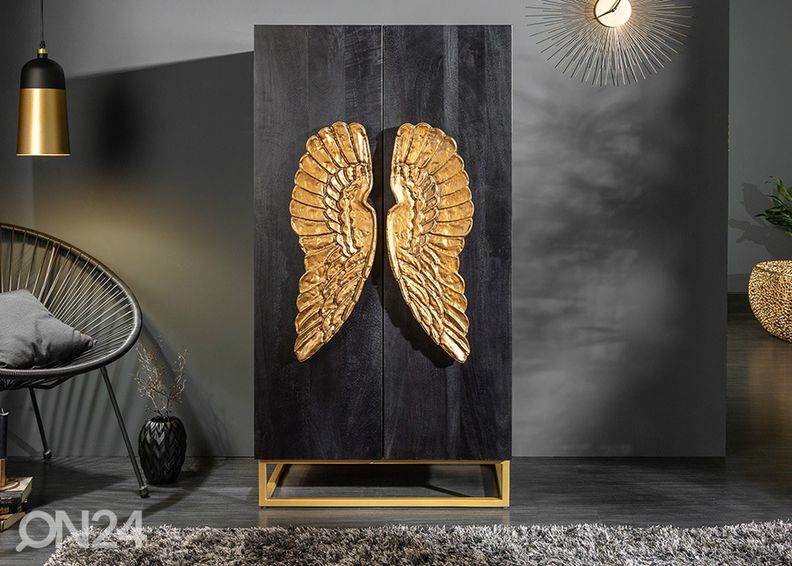 Шкаф Angel увеличить