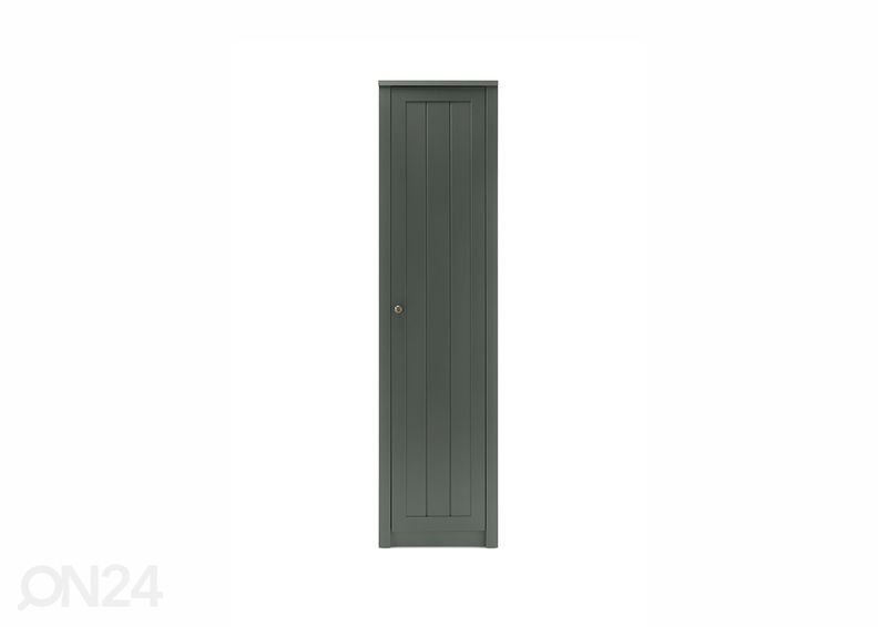 Шкаф Ascot увеличить