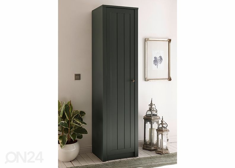 Шкаф Ascot увеличить