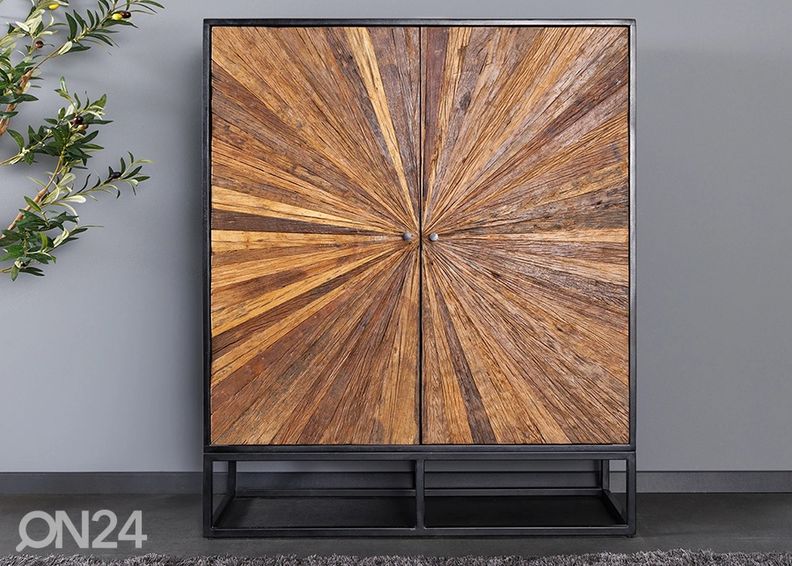 Шкаф Barracuda 100 см увеличить