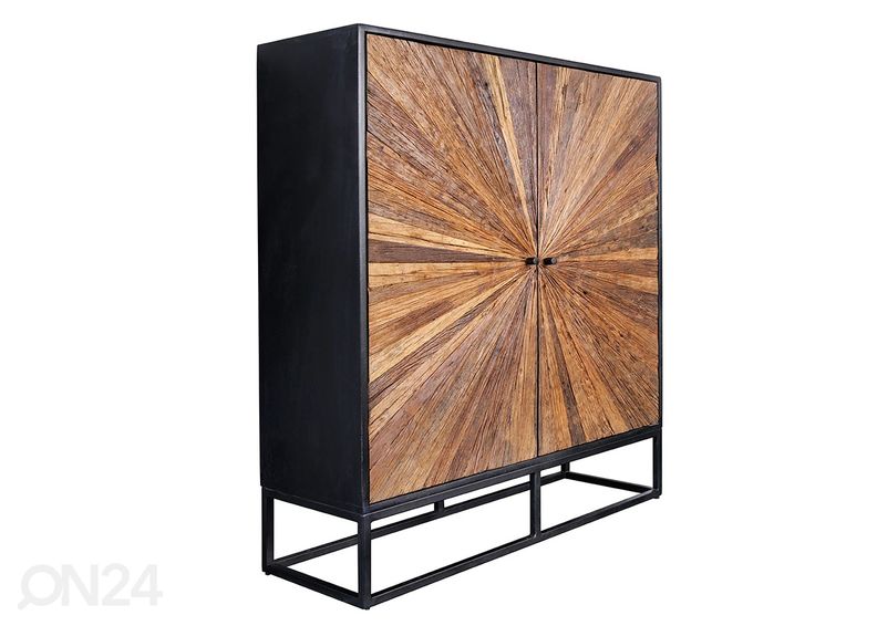 Шкаф Barracuda 100 см увеличить