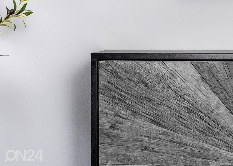 Шкаф Barracuda 100 см увеличить