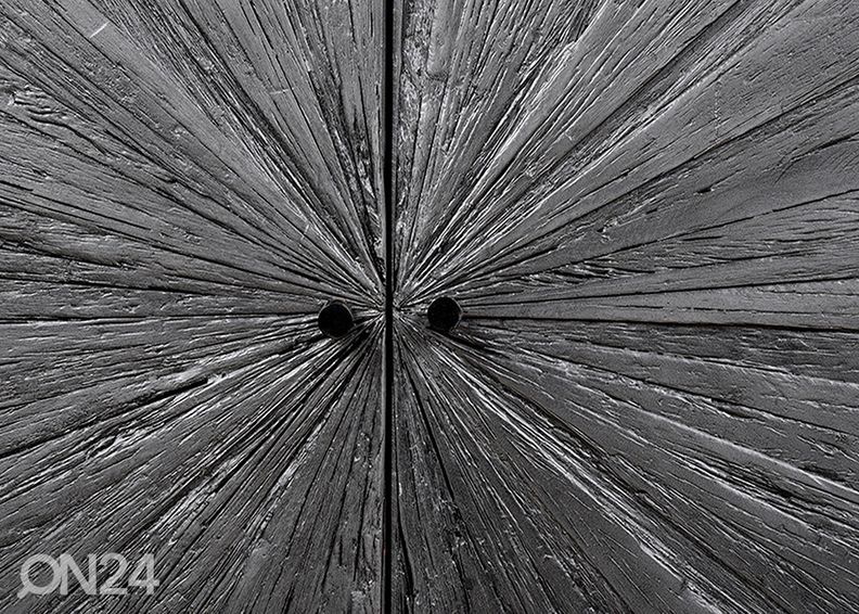 Шкаф Barracuda 100 см увеличить