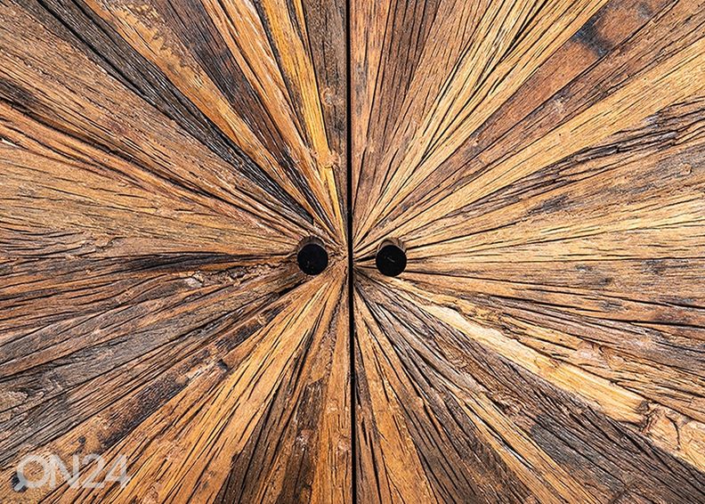 Шкаф Barracuda 100 см увеличить