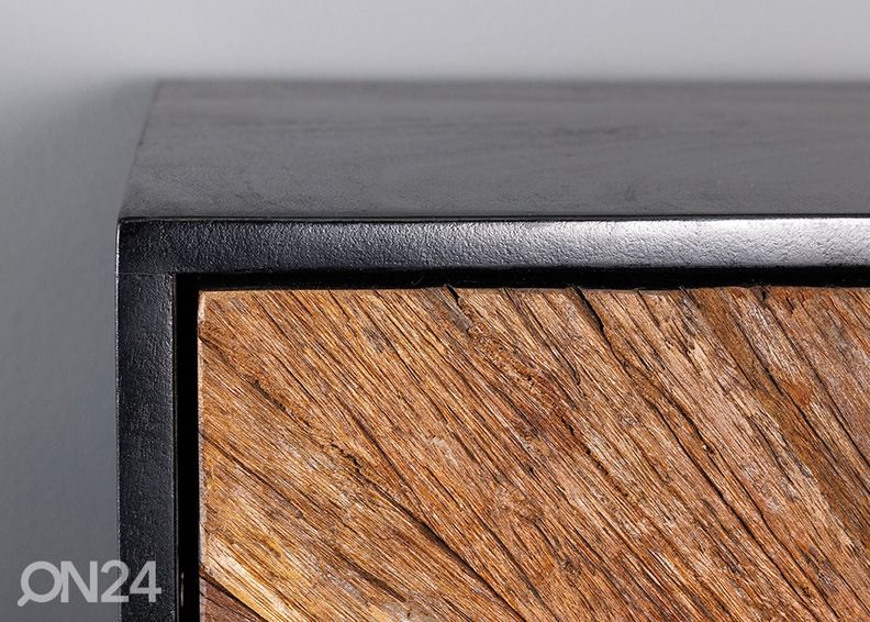 Шкаф Barracuda 100 см увеличить