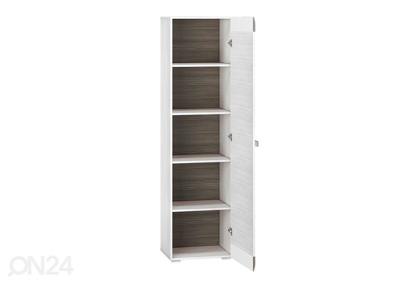 Шкаф Bianca 55 cm увеличить