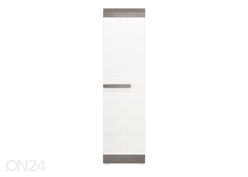 Шкаф Bianca 55 cm увеличить