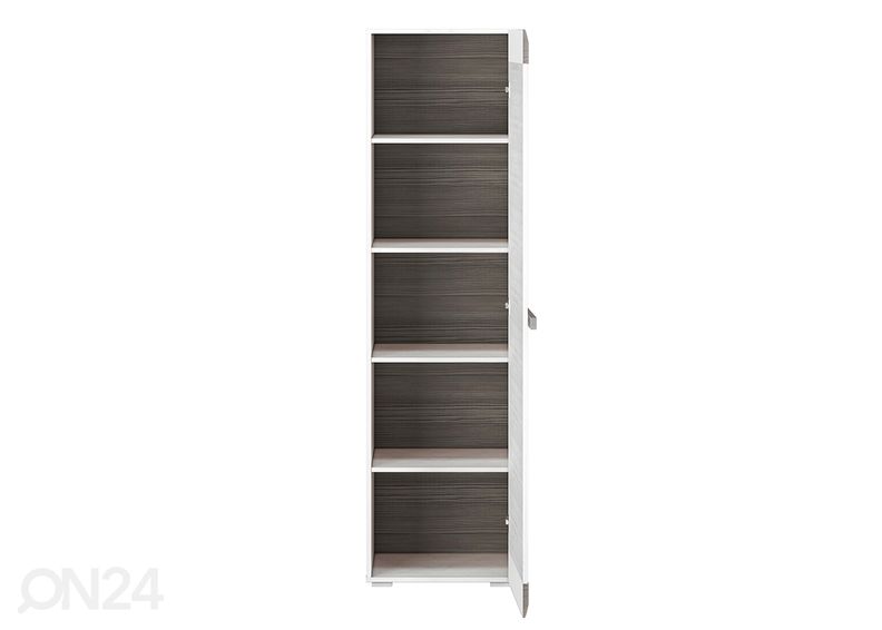 Шкаф Bianca 55 cm увеличить