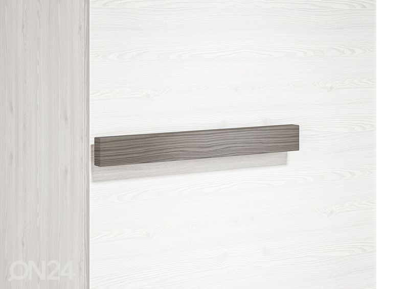 Шкаф Bianca 55 cm увеличить