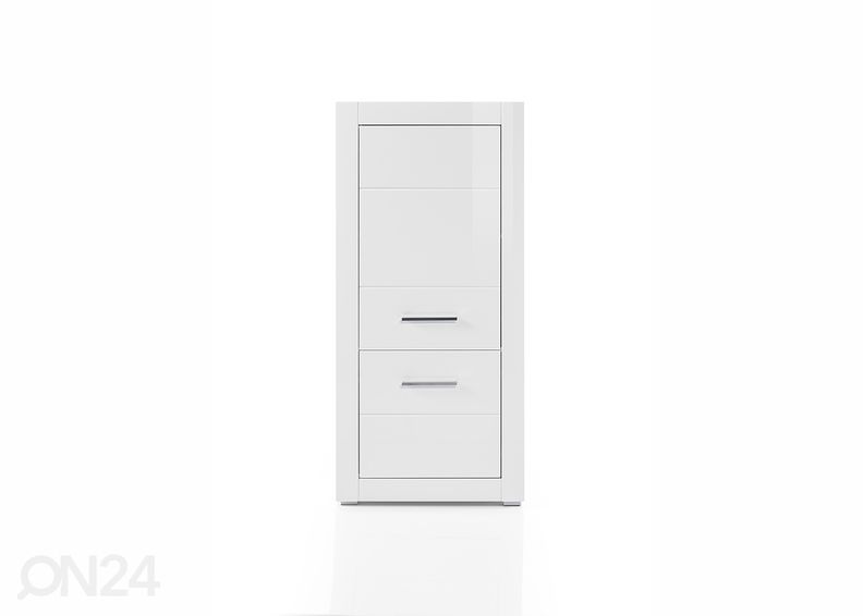 Шкаф Bianco увеличить