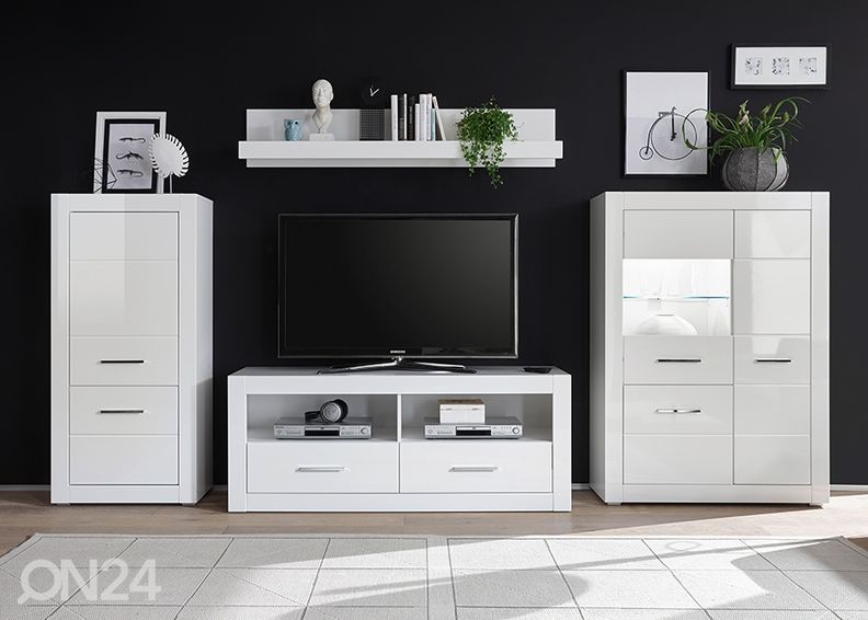 Шкаф Bianco увеличить