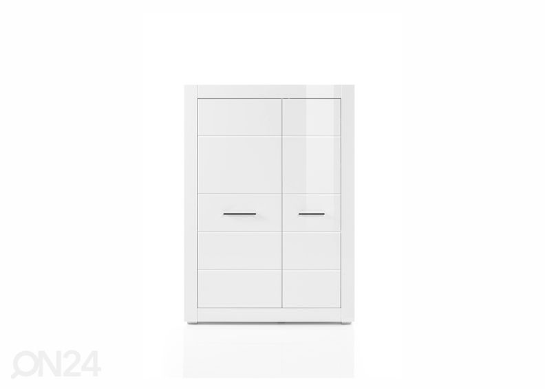 Шкаф Bianco увеличить