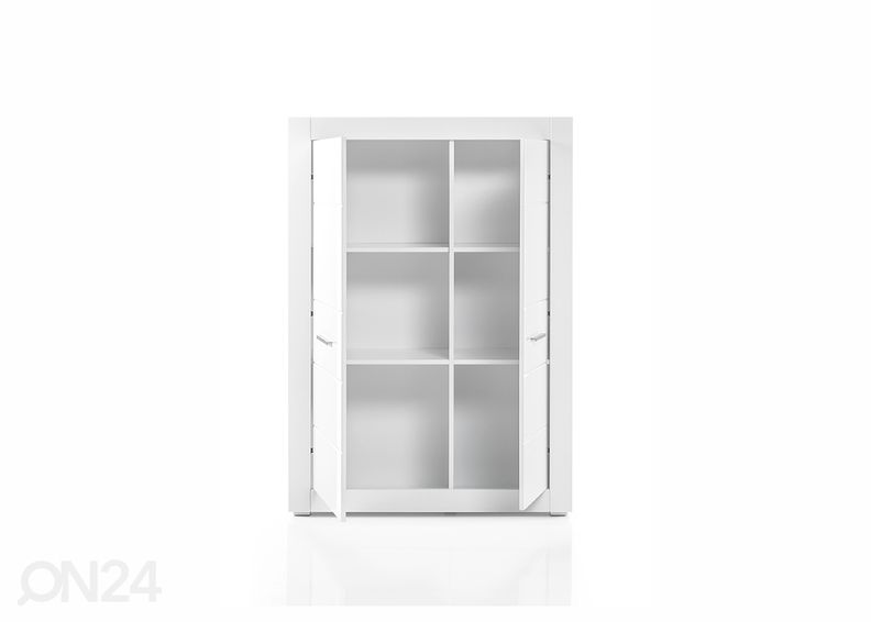 Шкаф Bianco увеличить