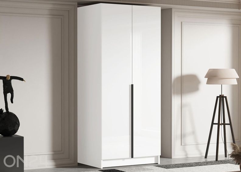 Шкаф Bono I 100 см увеличить