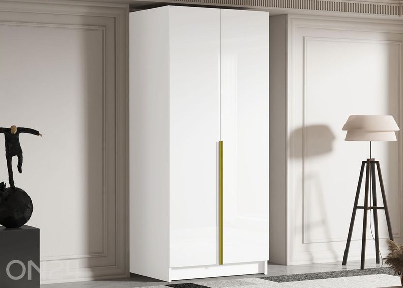 Шкаф Bono I 100 см увеличить