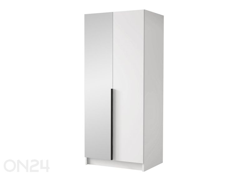 Шкаф Bono II 100 см увеличить