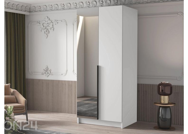 Шкаф Bono II 100 см увеличить