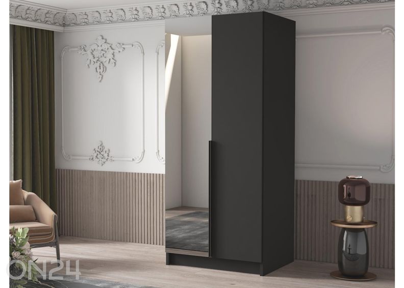 Шкаф Bono II 100 см увеличить
