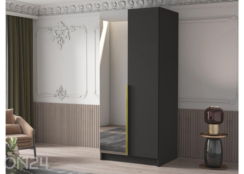 Шкаф Bono II 100 см увеличить