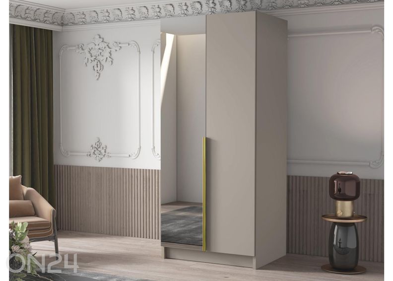 Шкаф Bono II 100 см увеличить