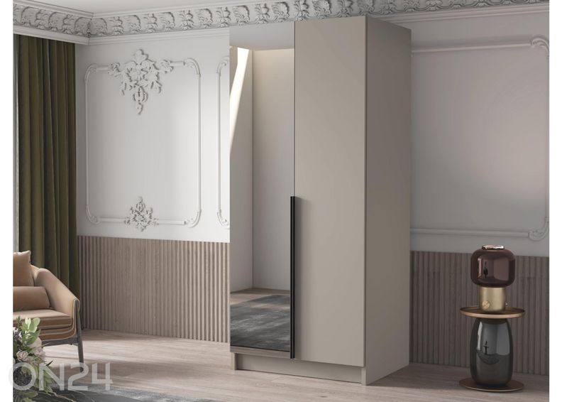 Шкаф Bono II 100 см увеличить