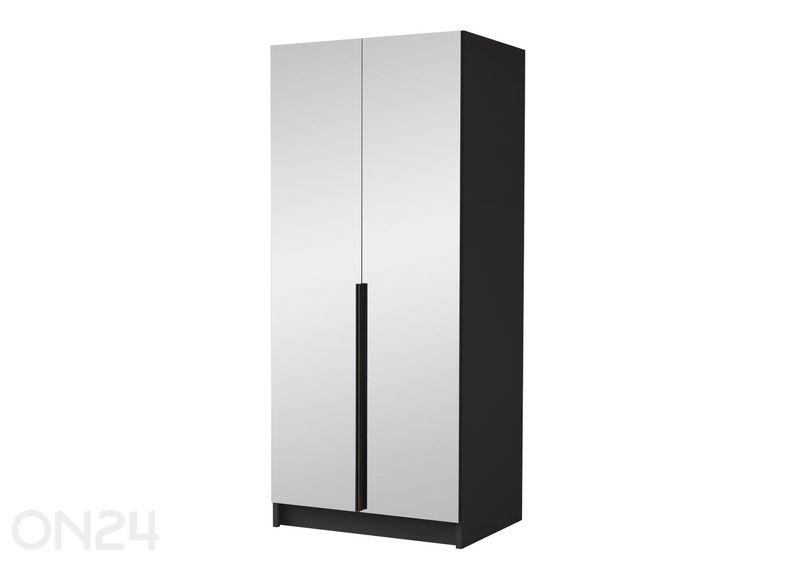 Шкаф Bono III 100 см увеличить