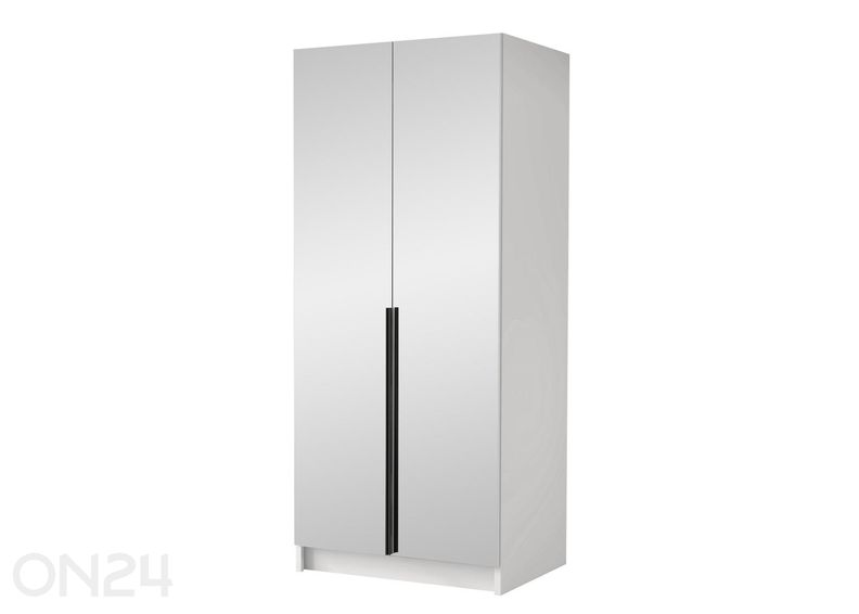 Шкаф Bono III 100 см увеличить