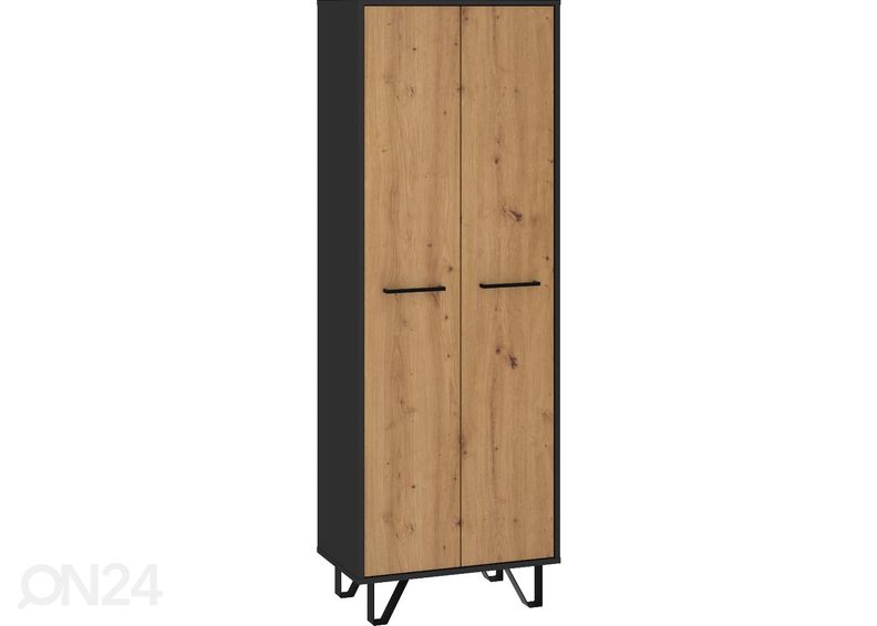 Шкаф Bos1 увеличить