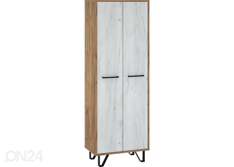 Шкаф Bos1 увеличить