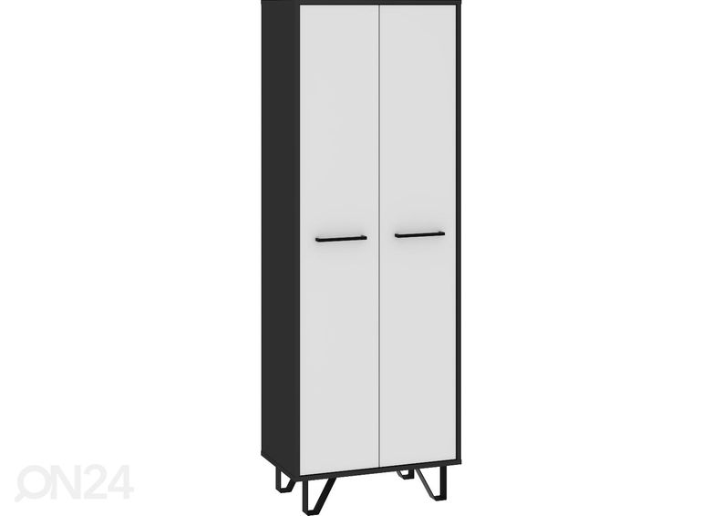 Шкаф Bos2 увеличить