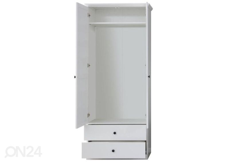 Шкаф Brandson 81 см увеличить