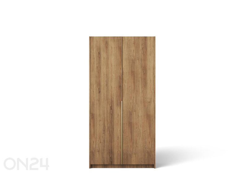 Шкаф Bregma II 100 см увеличить