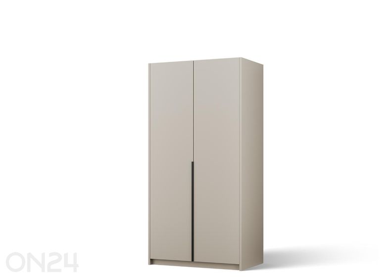 Шкаф Bregma II 100 см увеличить