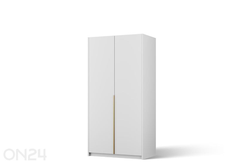 Шкаф Bregma II 100 см увеличить