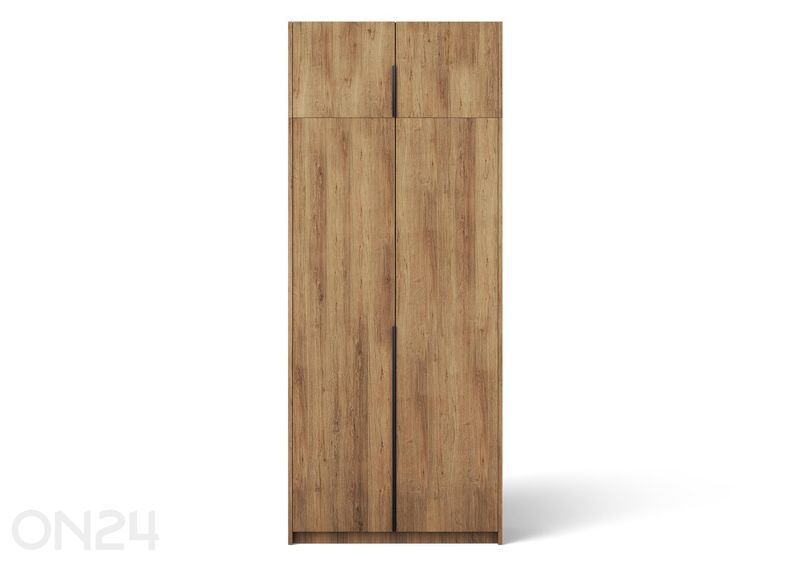 Шкаф Bregma II 100 см увеличить