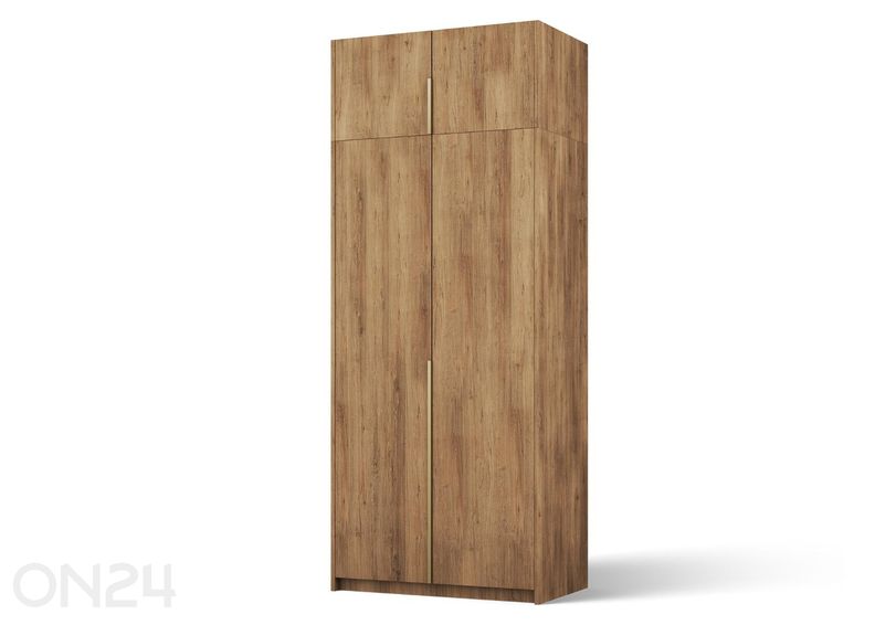 Шкаф Bregma II 100 см увеличить